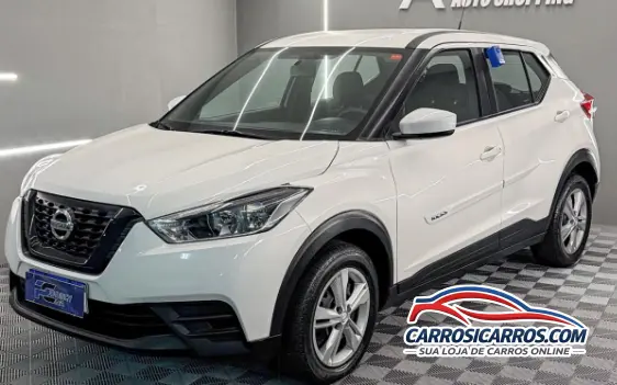 palio-1-0-trend-cinza-manual-flex